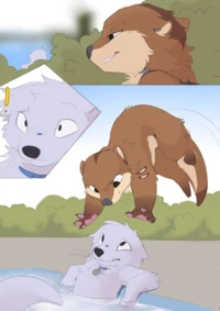 comic thumbnail