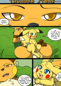 comic thumbnail