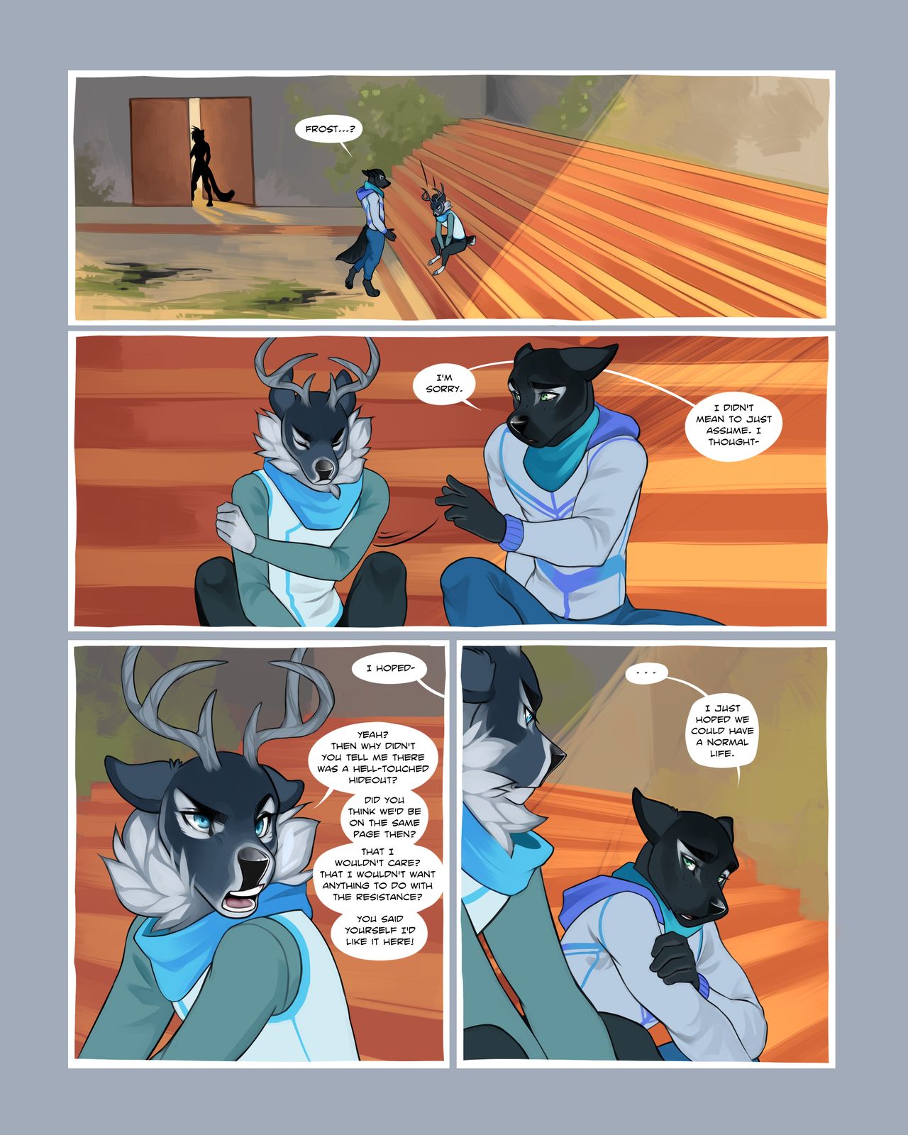 Page 29