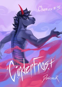 comic thumbnail