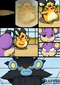 comic thumbnail