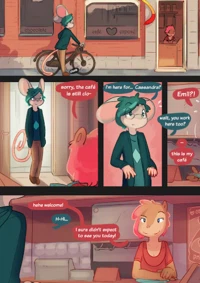 comic thumbnail