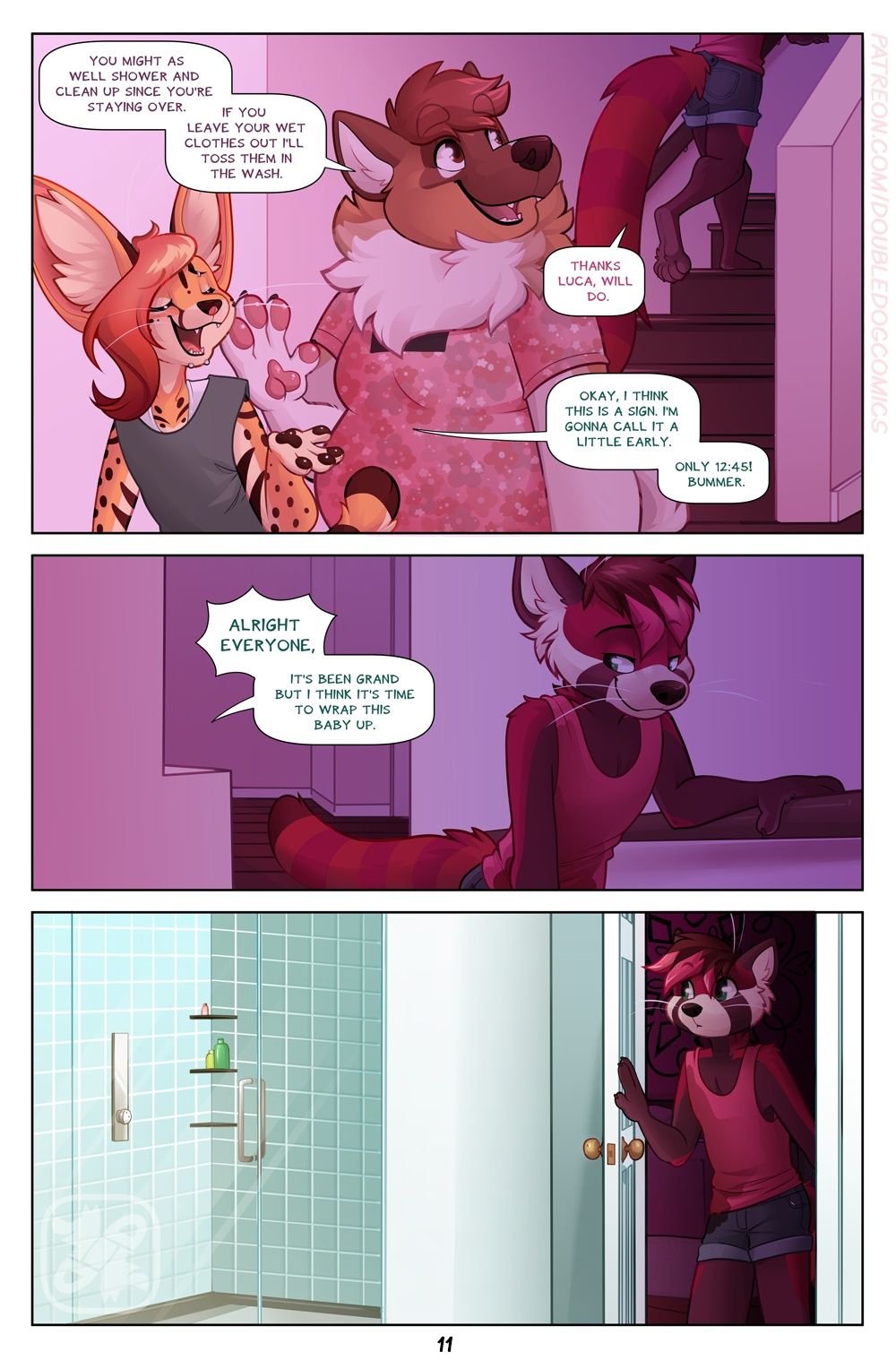 Page 11