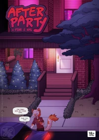 comic thumbnail