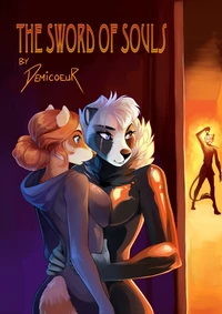 comic thumbnail