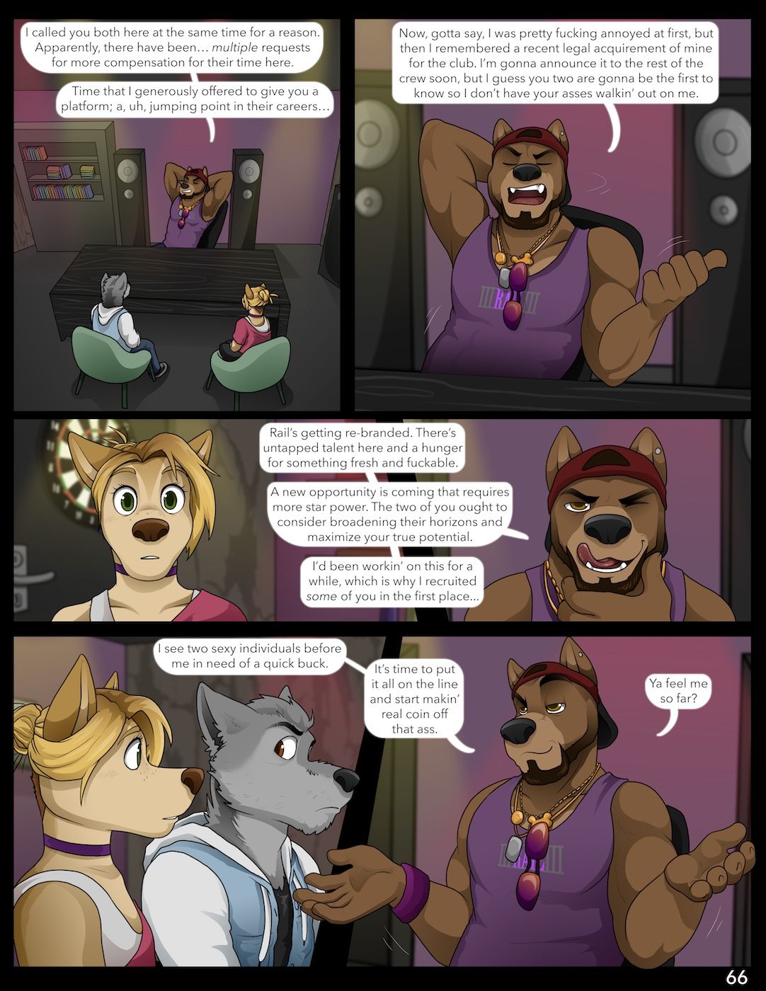 Page 66