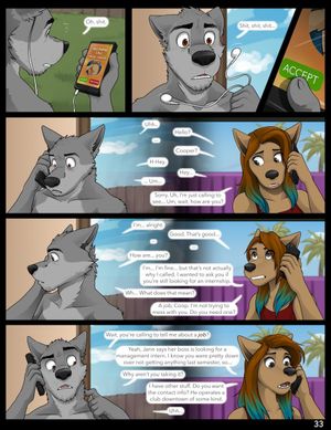 Page 33