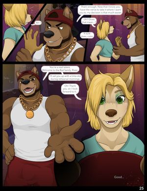 Page 25