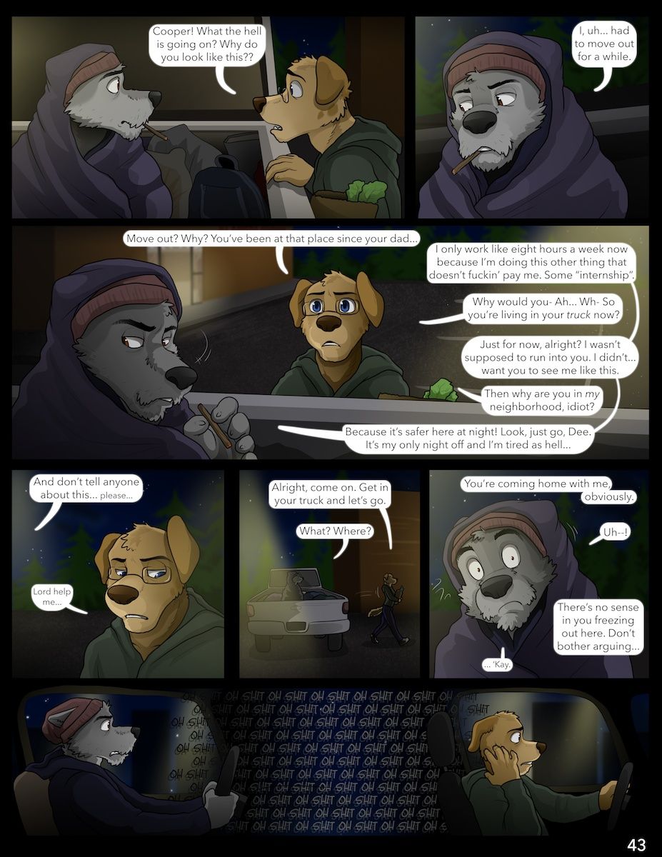 Page 43