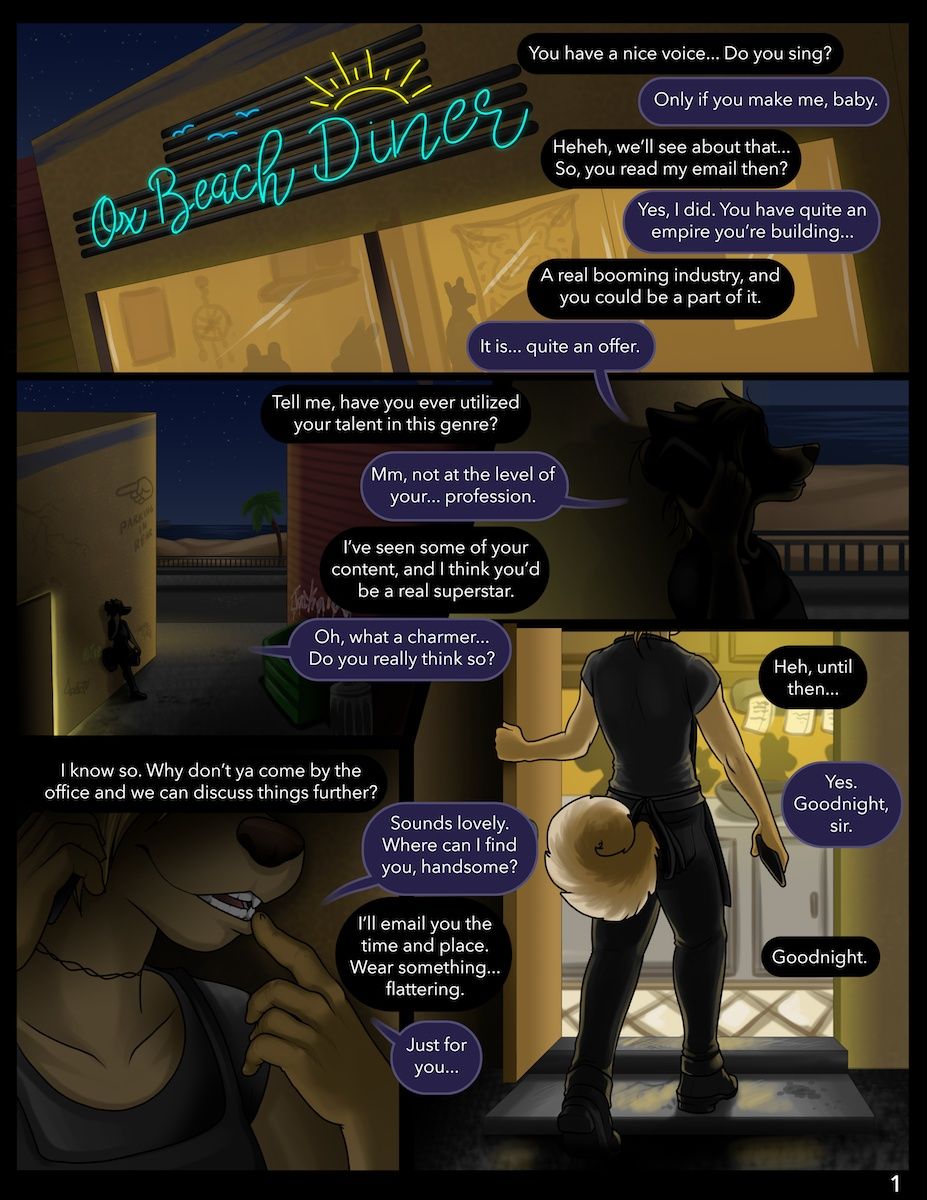 Page 1
