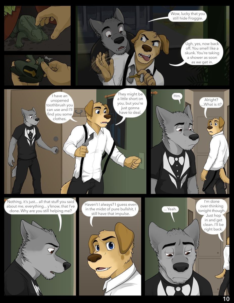 Page 10