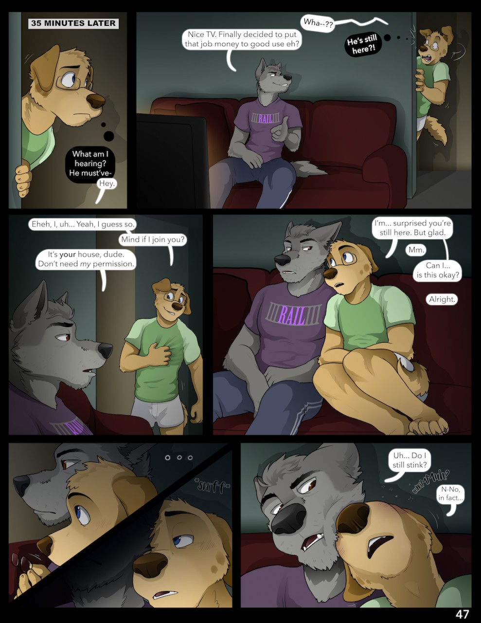 Page 47