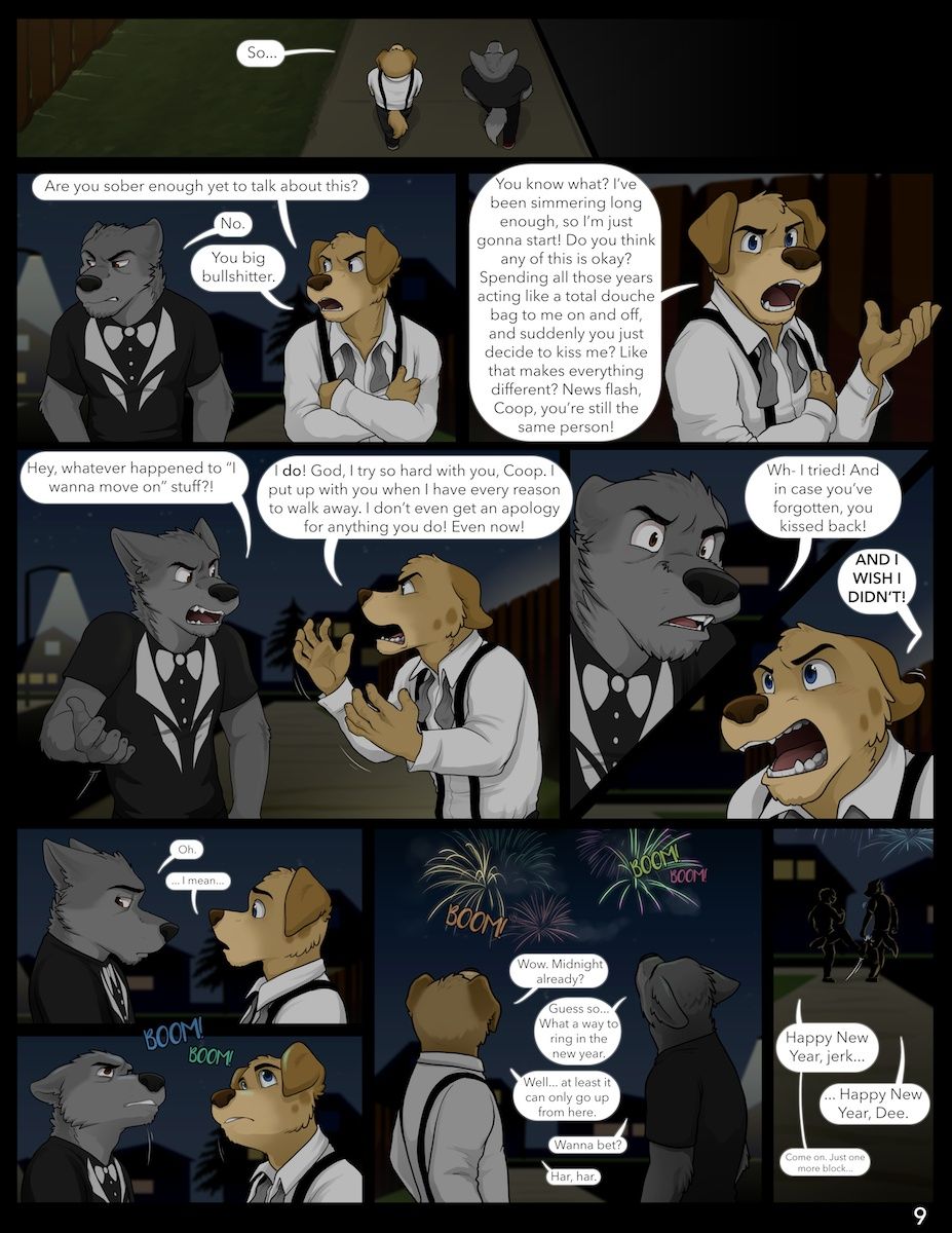 Page 9
