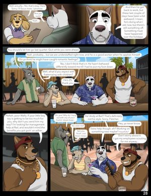 Page 28
