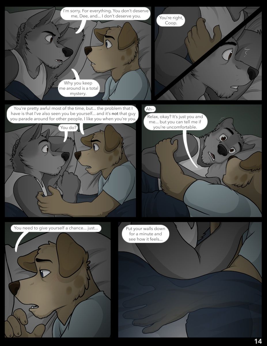 Page 14