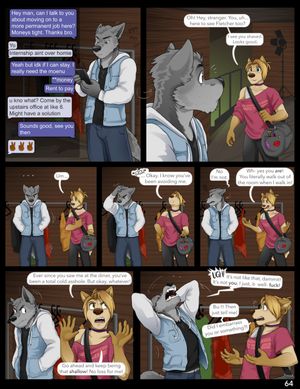 Page 64