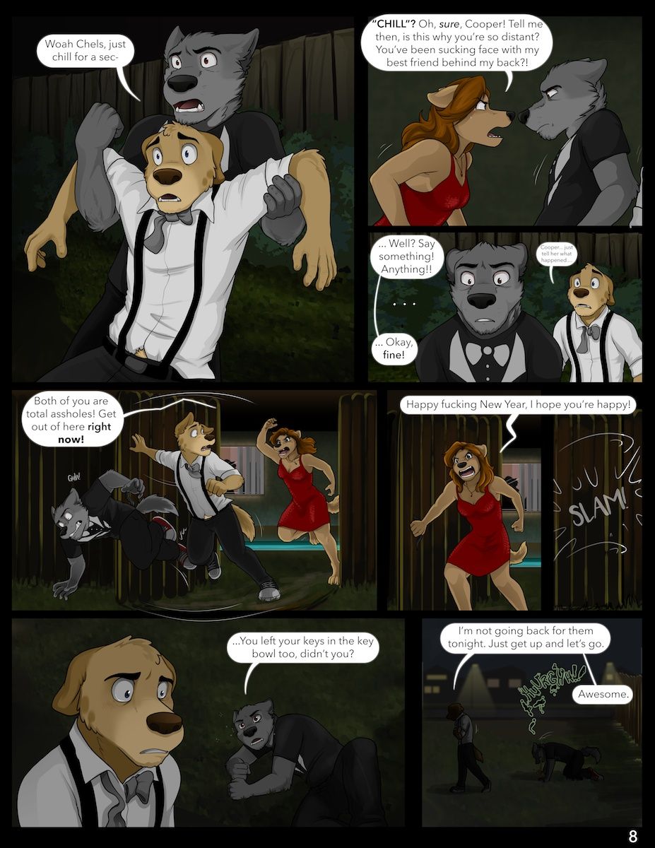 Page 8