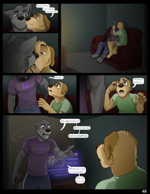 Page 48