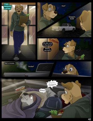 Page 42