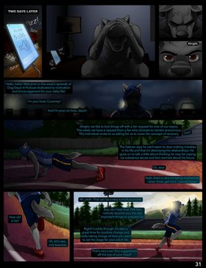 Page 31
