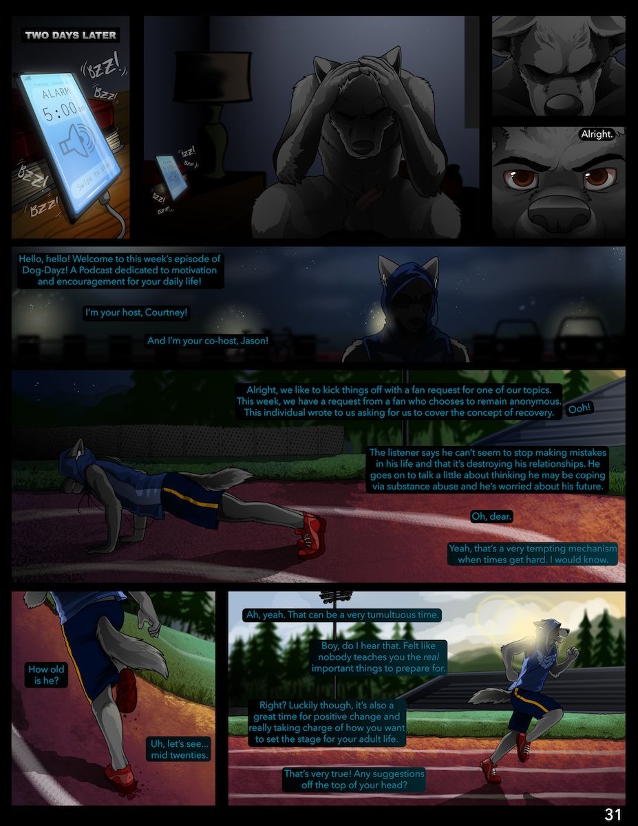 Page 31