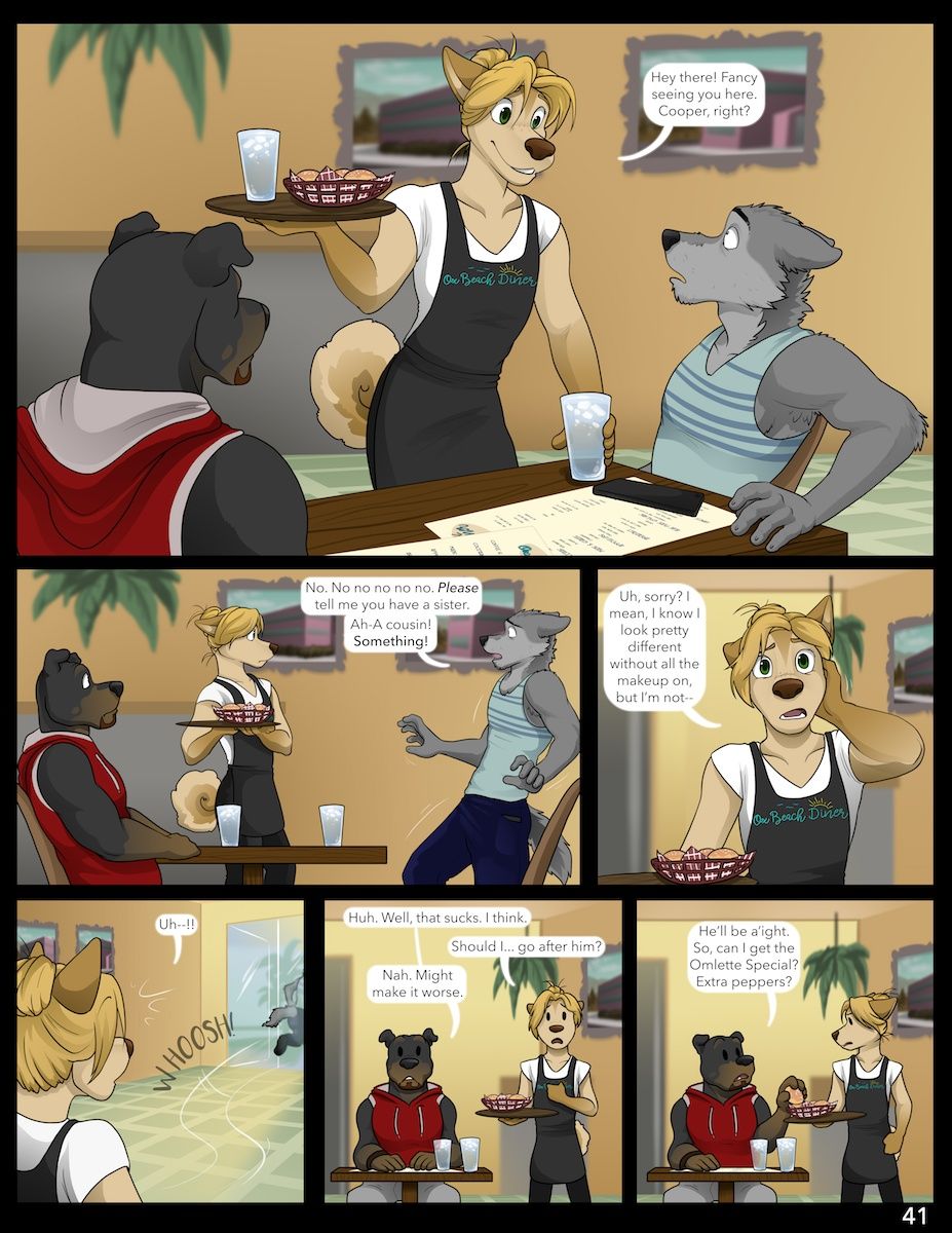 Page 41
