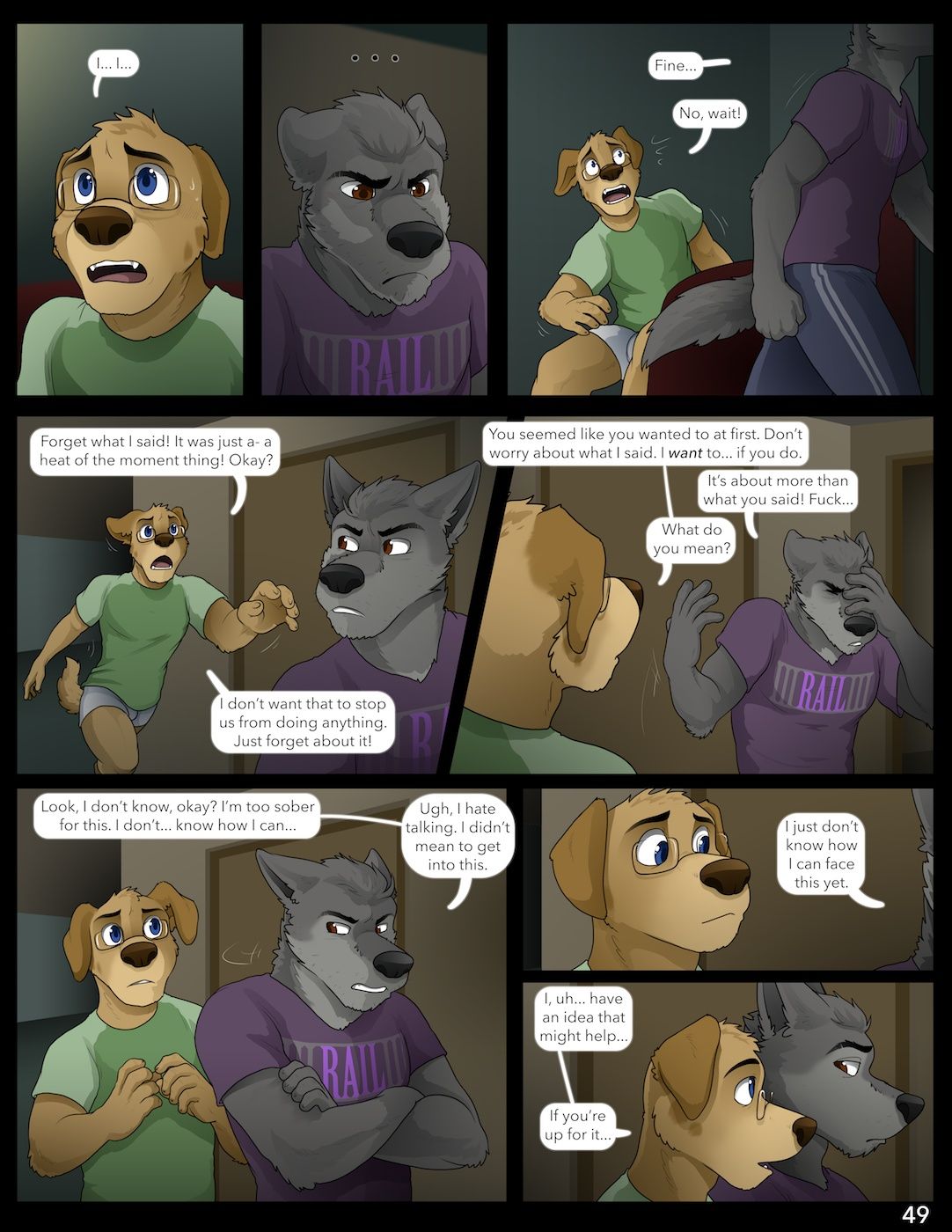 Page 49