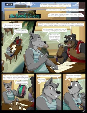 Page 40