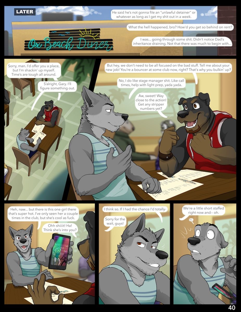 Page 40