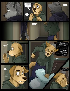 Page 46
