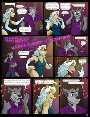 Page 38