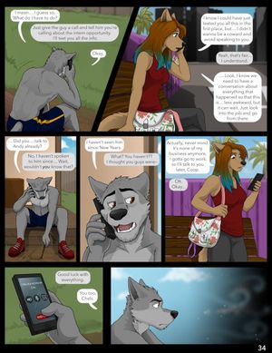 Page 34