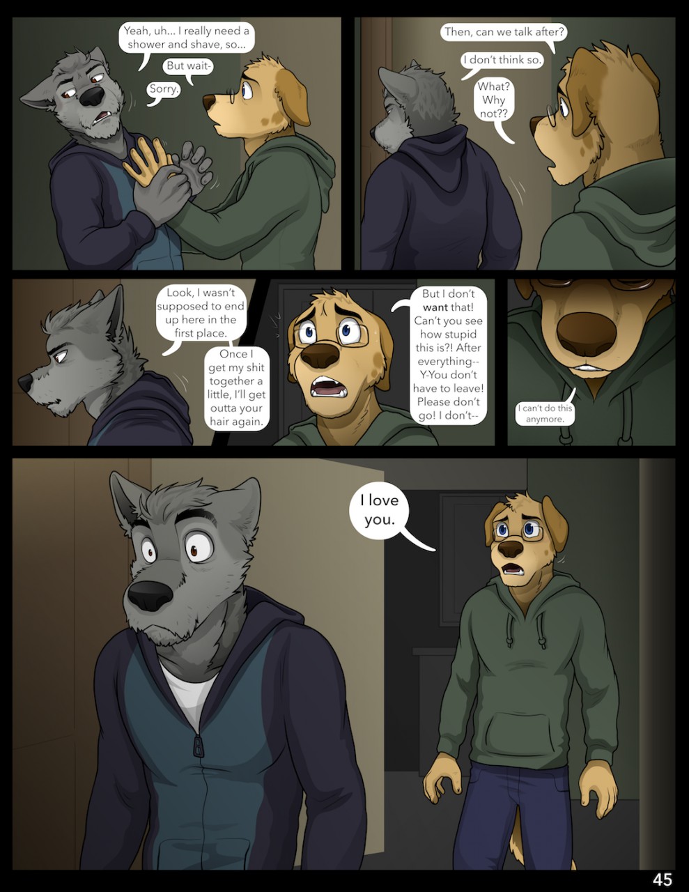 Page 45
