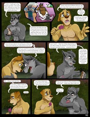 Page 90