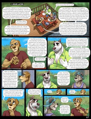 Page 67