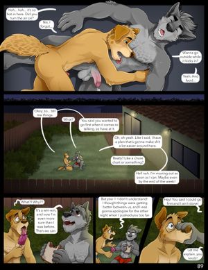 Page 89