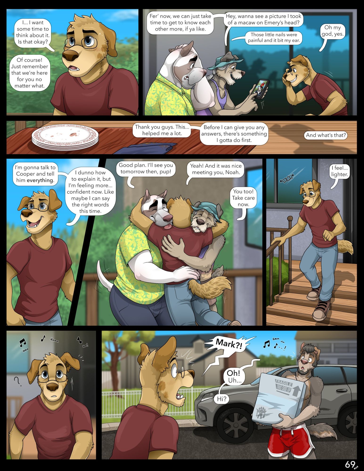Page 69
