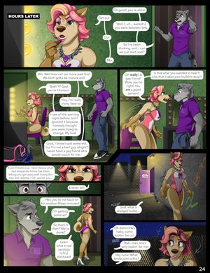 Page 24