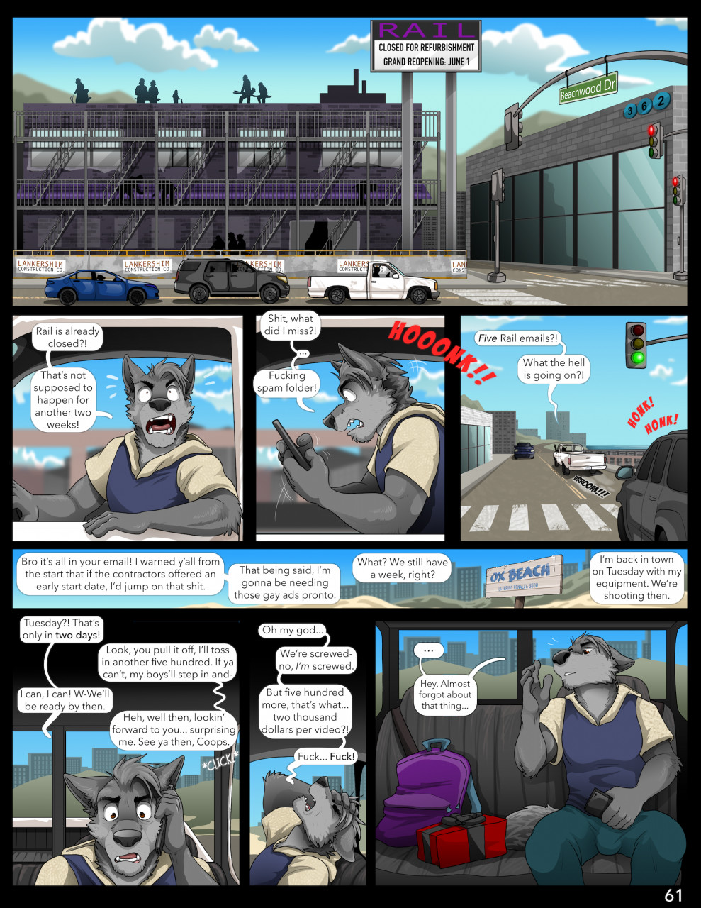Page 61