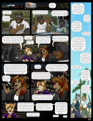Page 65