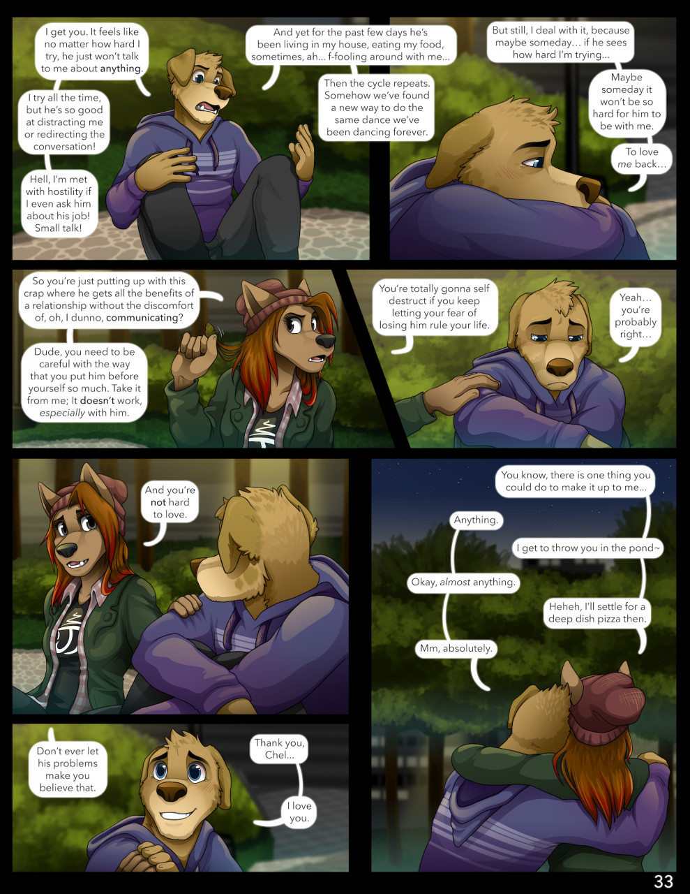 Page 33