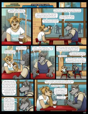 Page 63