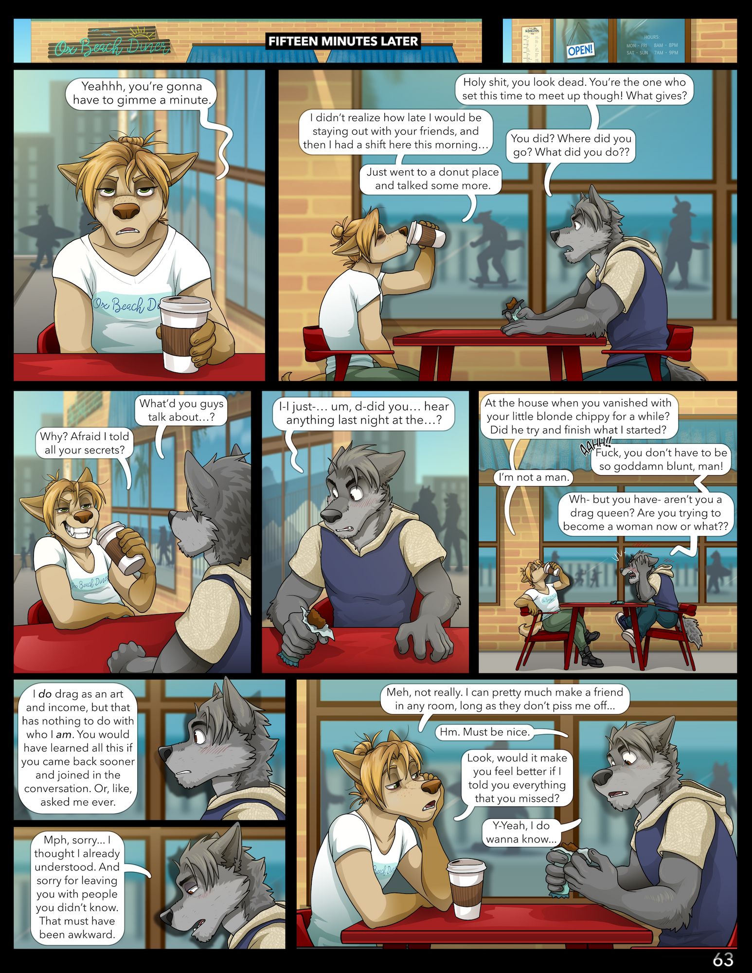 Page 63