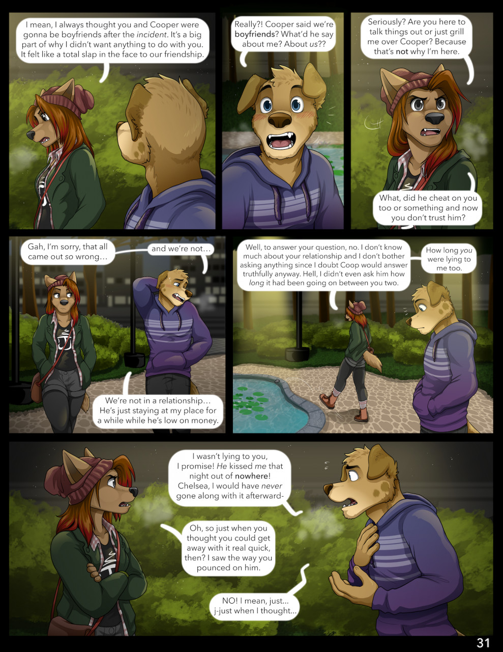 Page 31