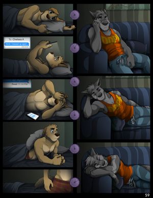 Page 59