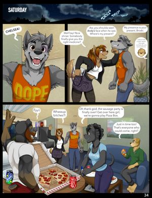 Page 34