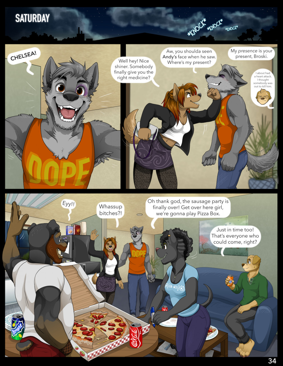 Page 34