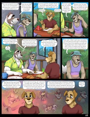 Page 68