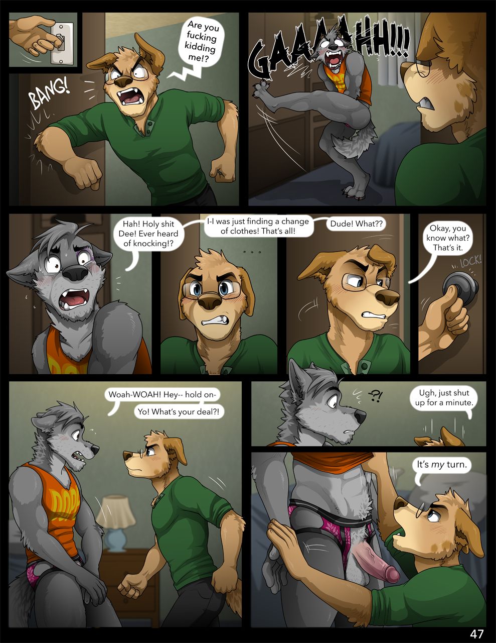 Page 47