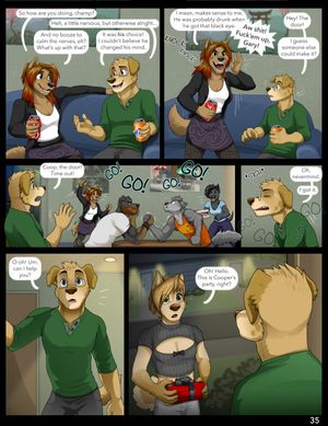 Page 35